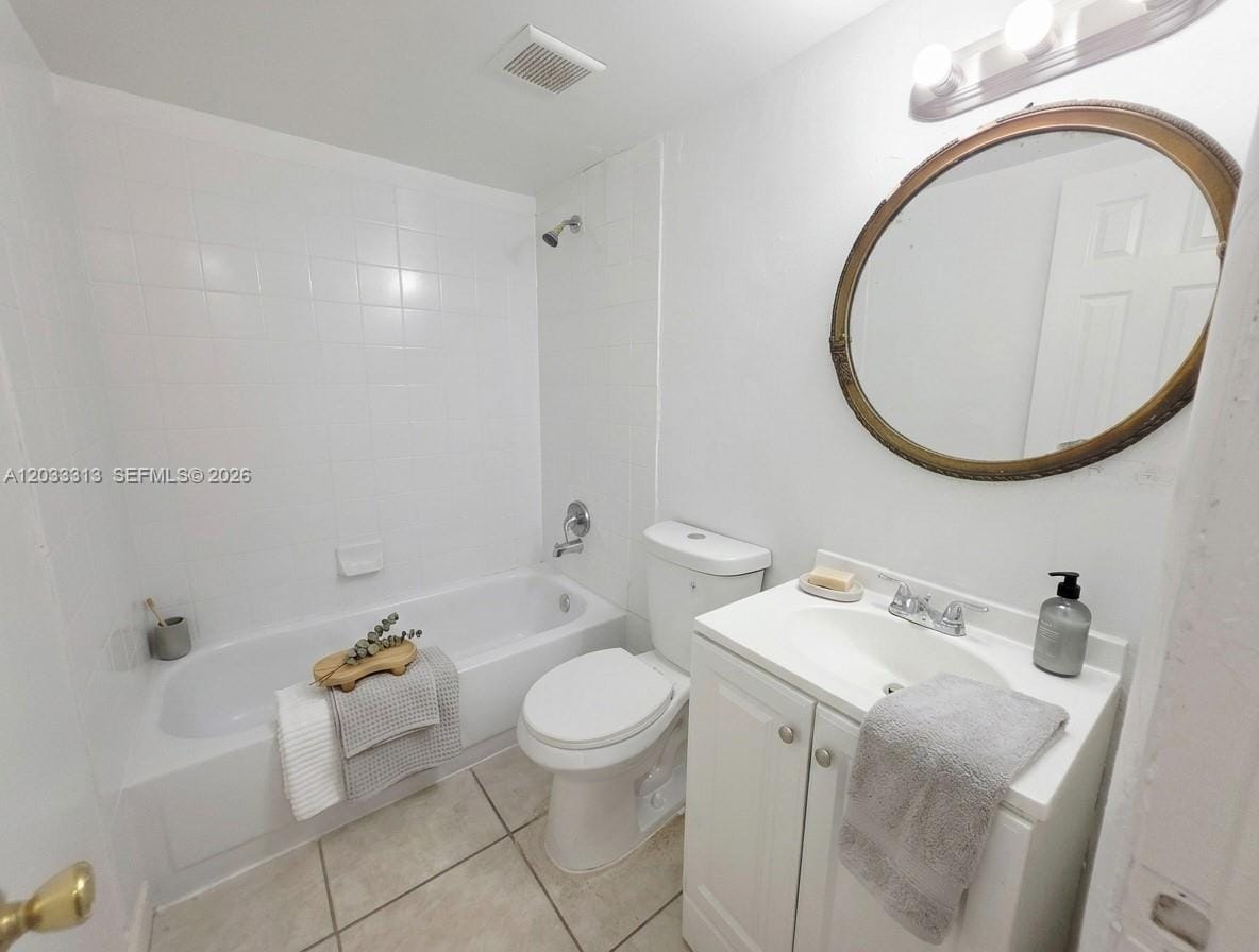 4160 NW 21st Street 124D, Lauderhill, FL 33313 photo 23