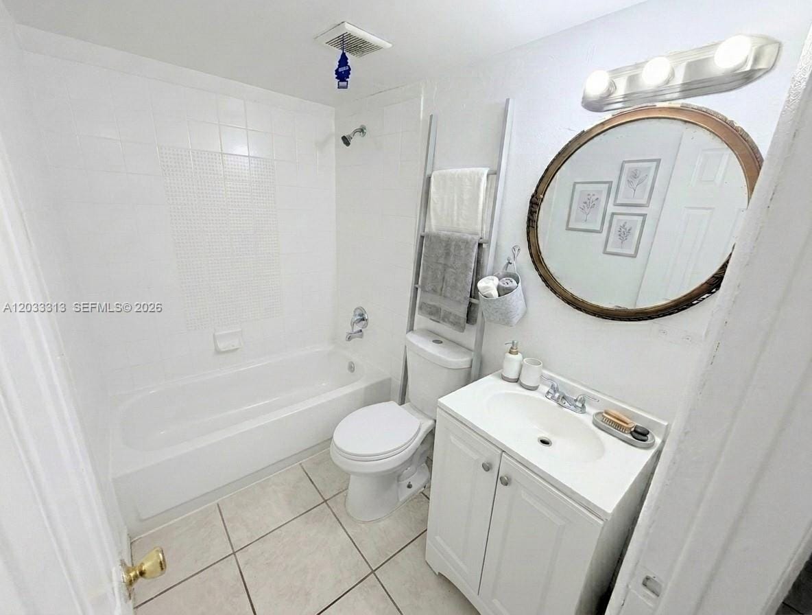 4160 NW 21st Street 124D, Lauderhill, FL 33313 photo 25