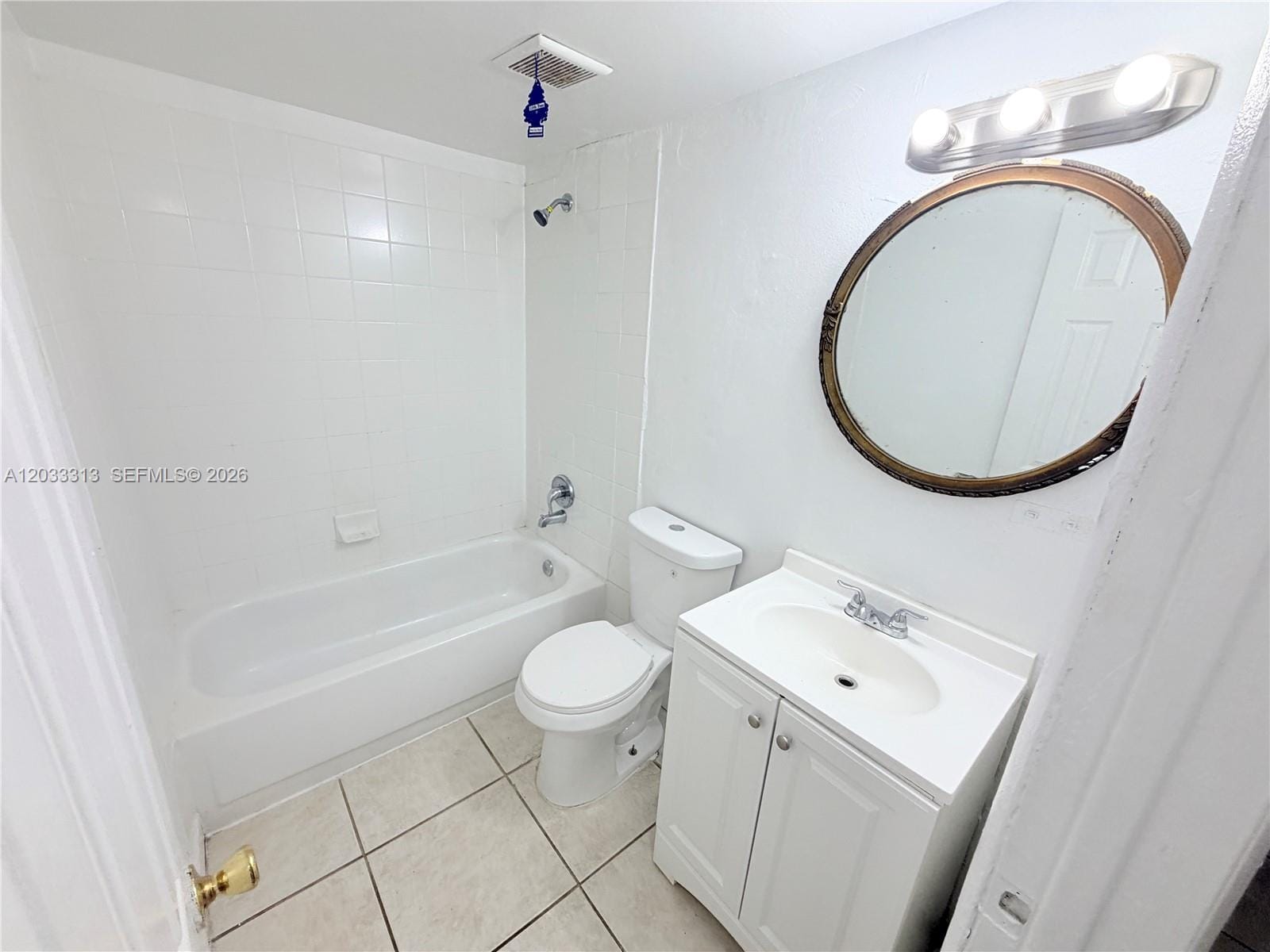 4160 NW 21st Street 124D, Lauderhill, FL 33313 photo 26