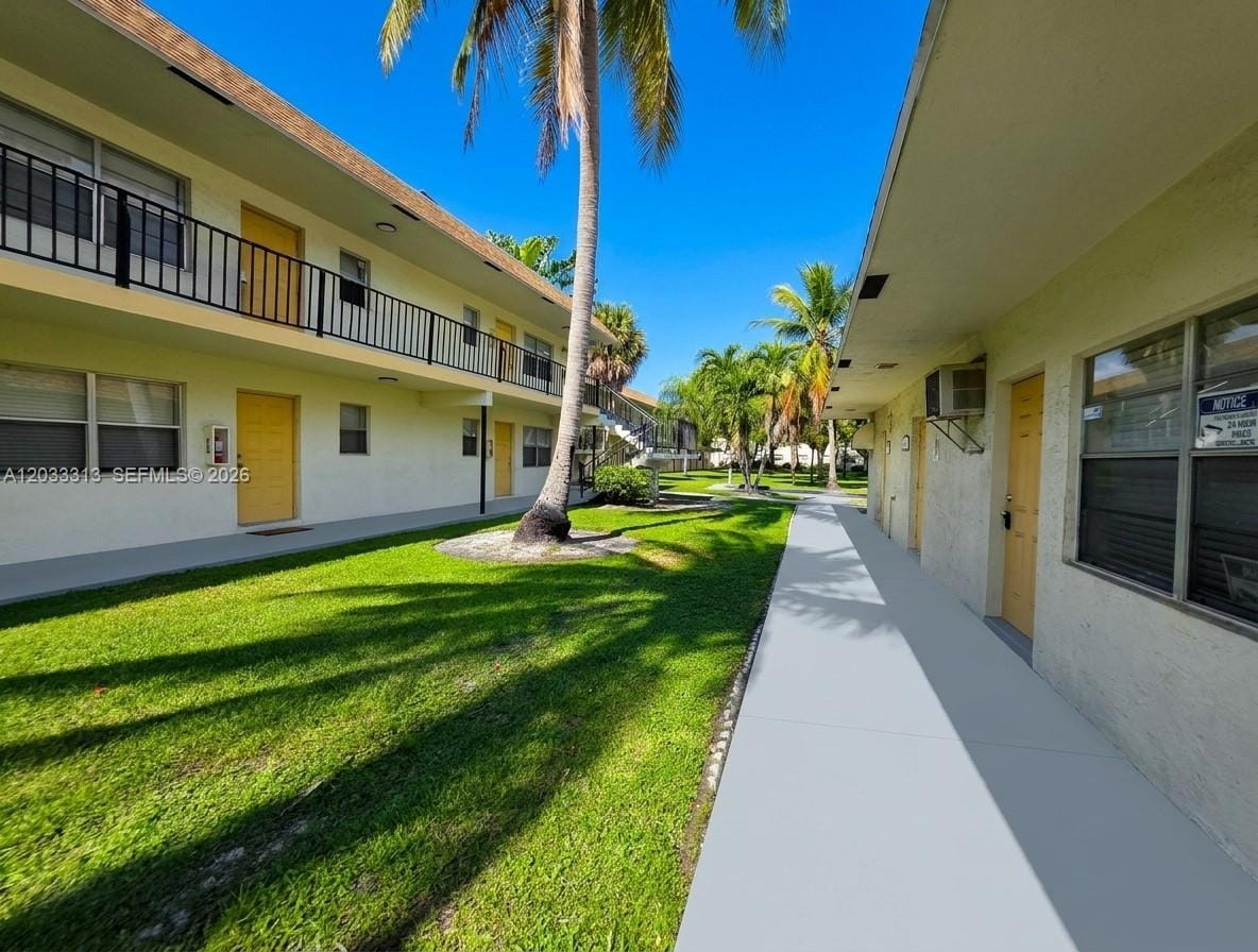 4160 NW 21st Street 124D, Lauderhill, FL 33313 photo 28