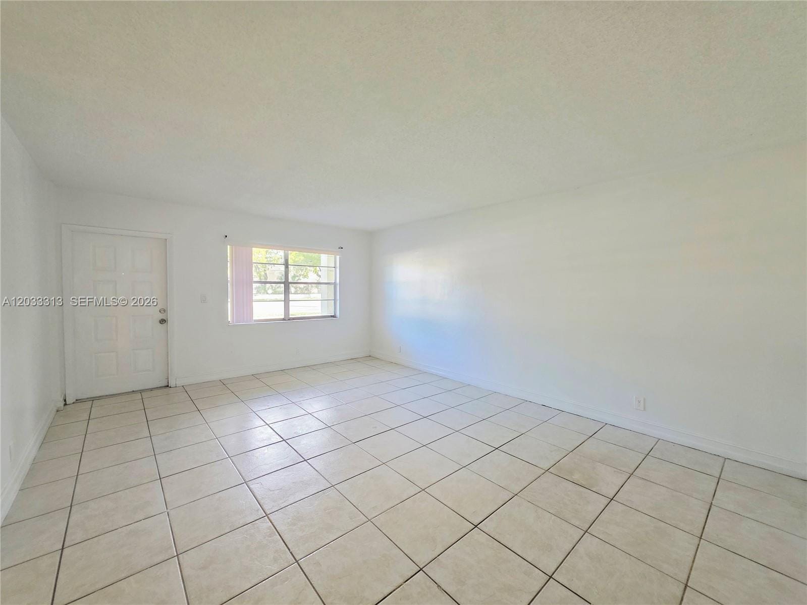 4160 NW 21st Street 124D, Lauderhill, FL 33313 photo 4