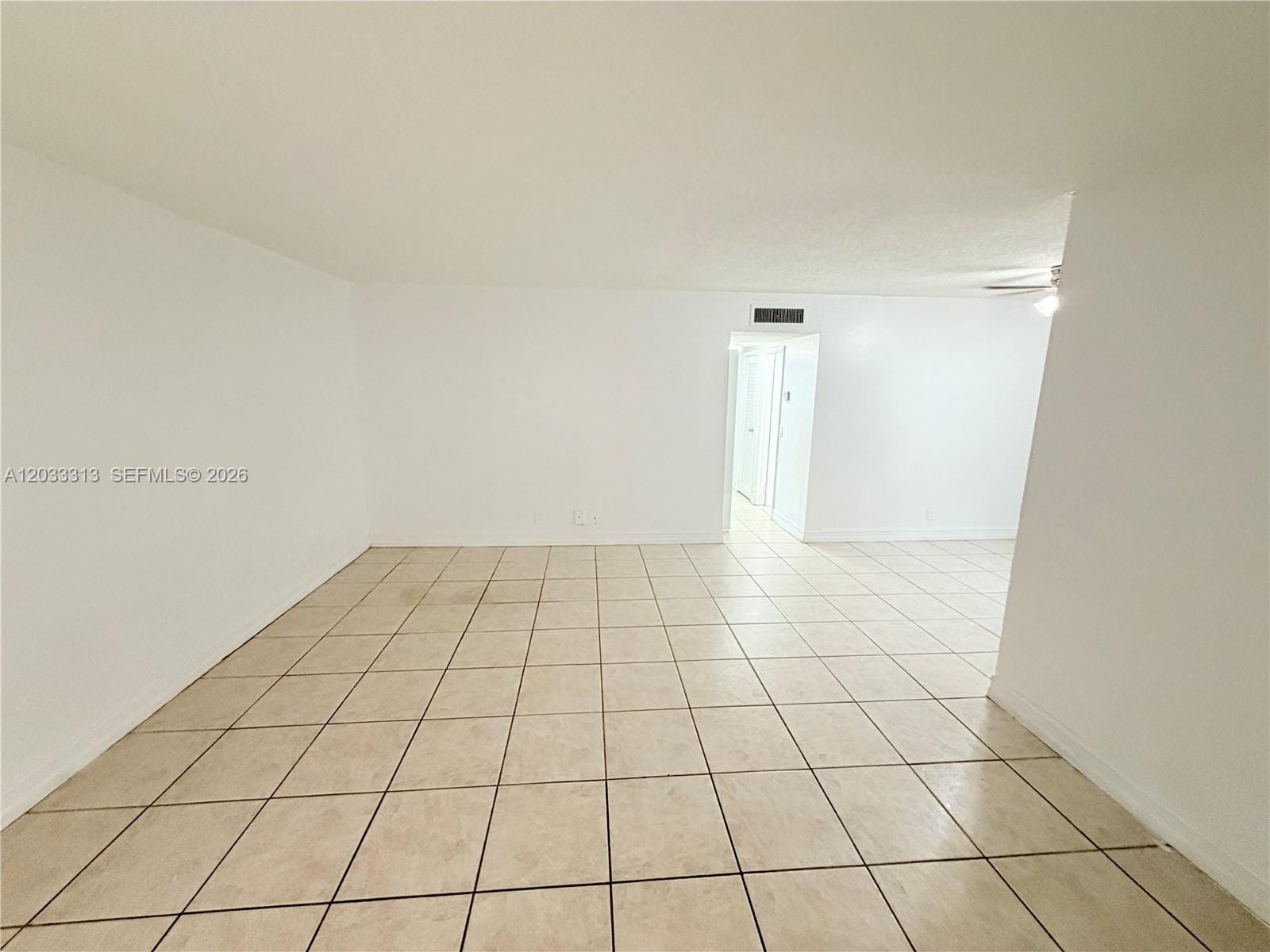 4160 NW 21st Street 124D, Lauderhill, FL 33313 photo 6