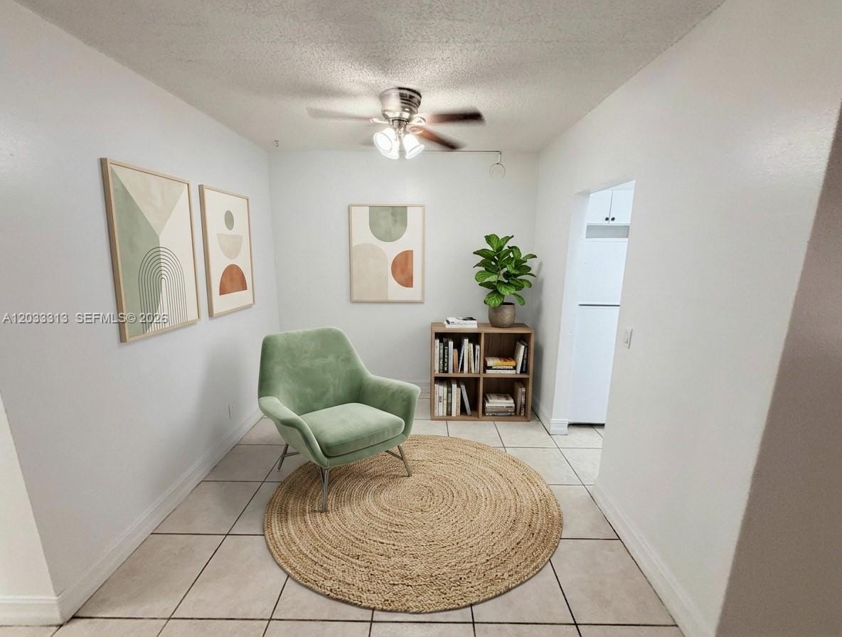 4160 NW 21st Street 124D, Lauderhill, FL 33313 photo 7