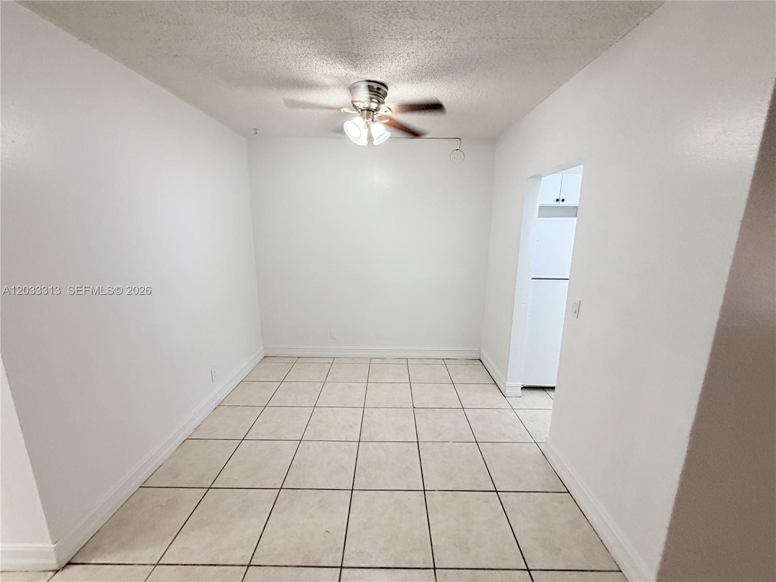 4160 NW 21st Street 124D, Lauderhill, FL 33313 photo 8