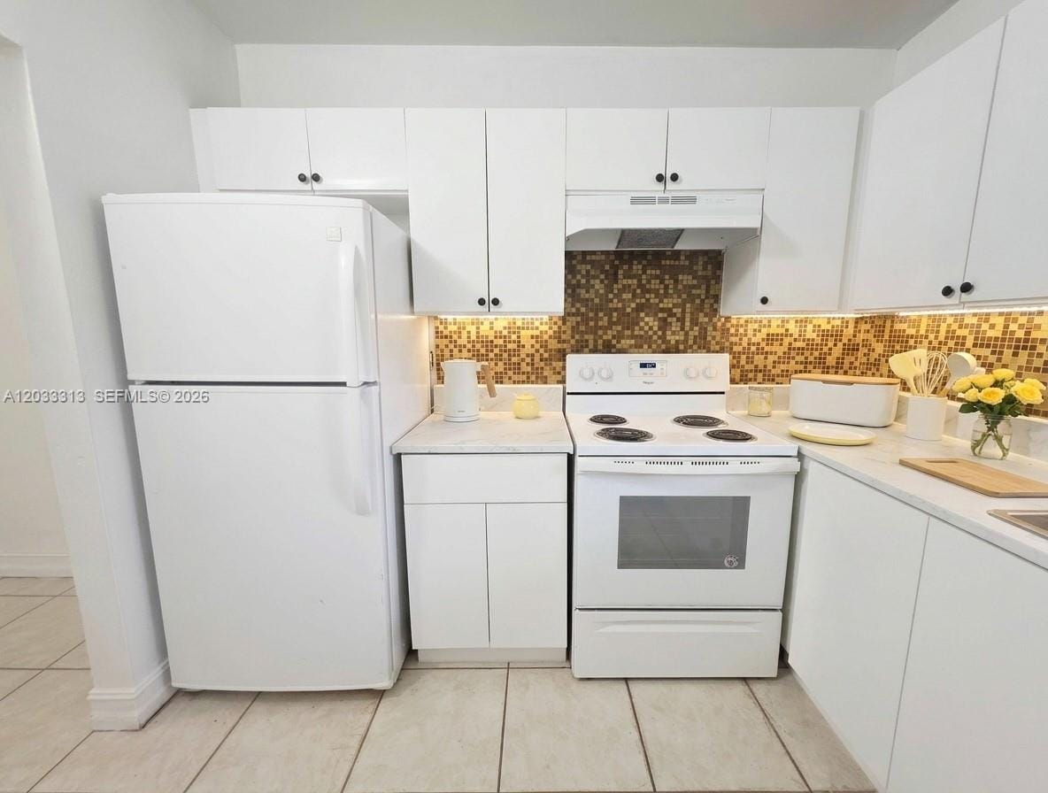 4160 NW 21st Street 124D, Lauderhill, FL 33313 photo 9