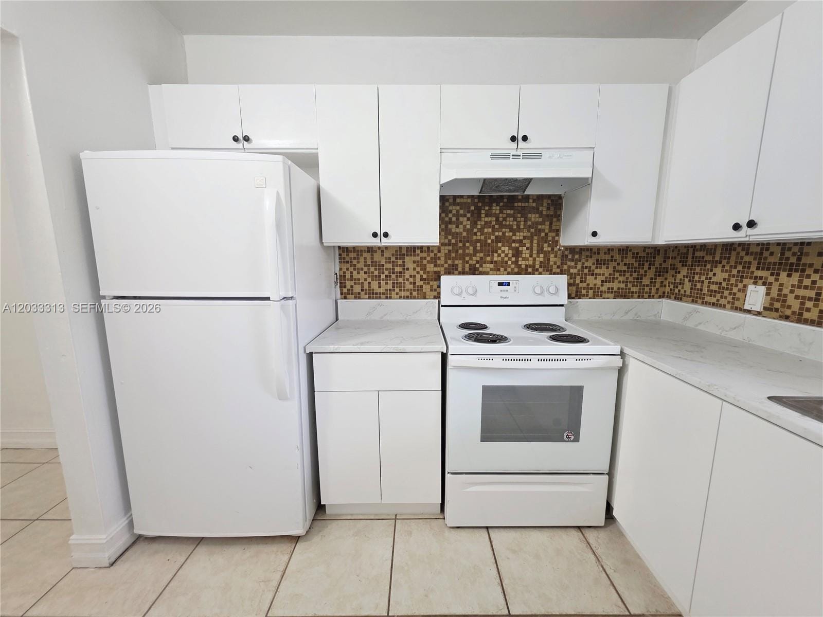 4160 NW 21st Street 124D, Lauderhill, FL 33313 photo 10