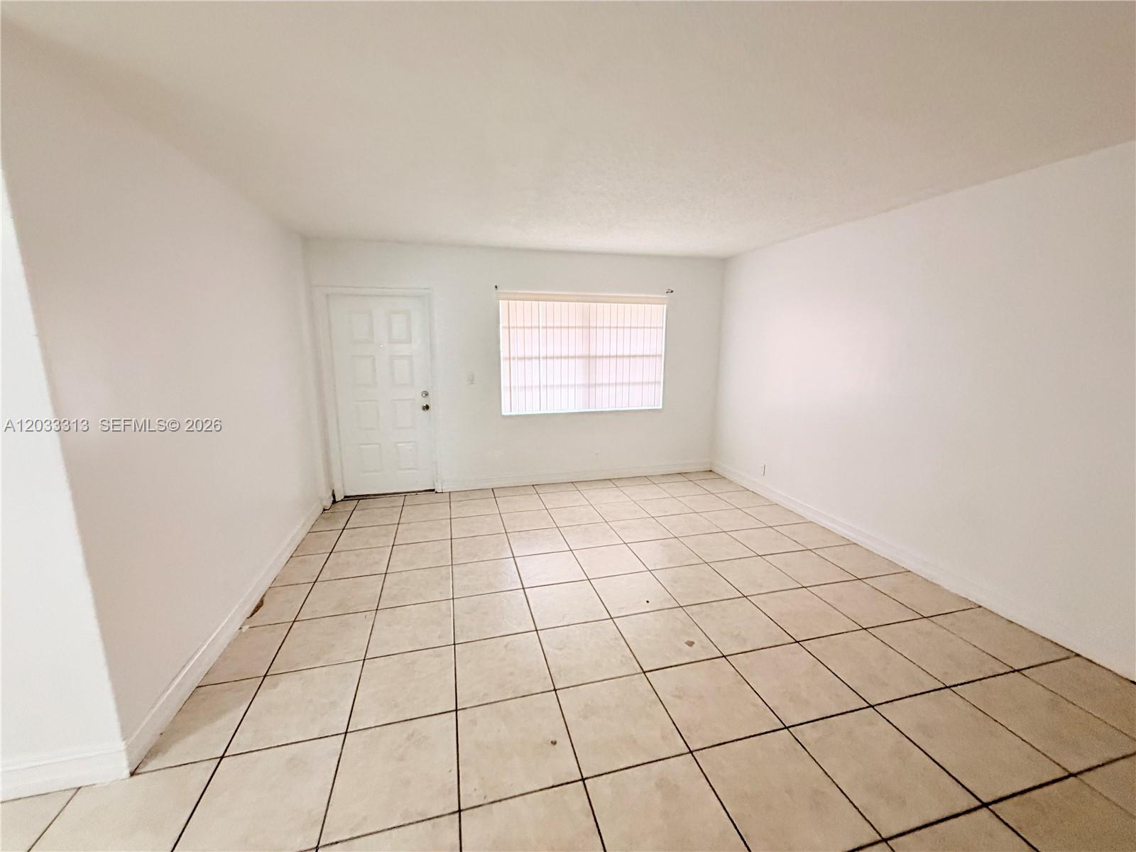 4160 NW 21st Street 124D, Lauderhill, FL 33313, Lauderhill