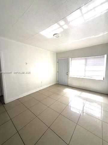 760 SE 7th Avenue 760, Hialeah, FL 33010, Hialeah