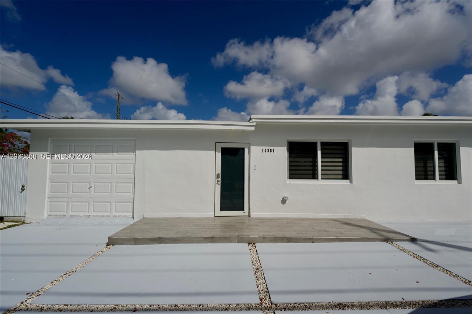 10381 SW 32nd Street 10381, Miami, FL 33165, Miami