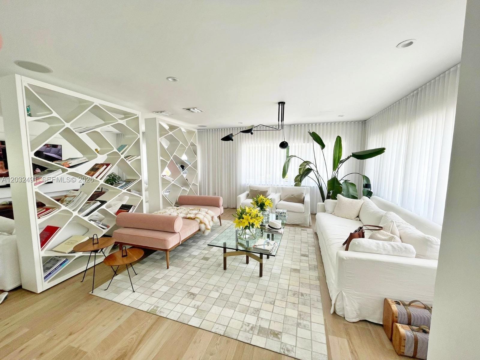 290 E Shore Drive E 290 — photo 5