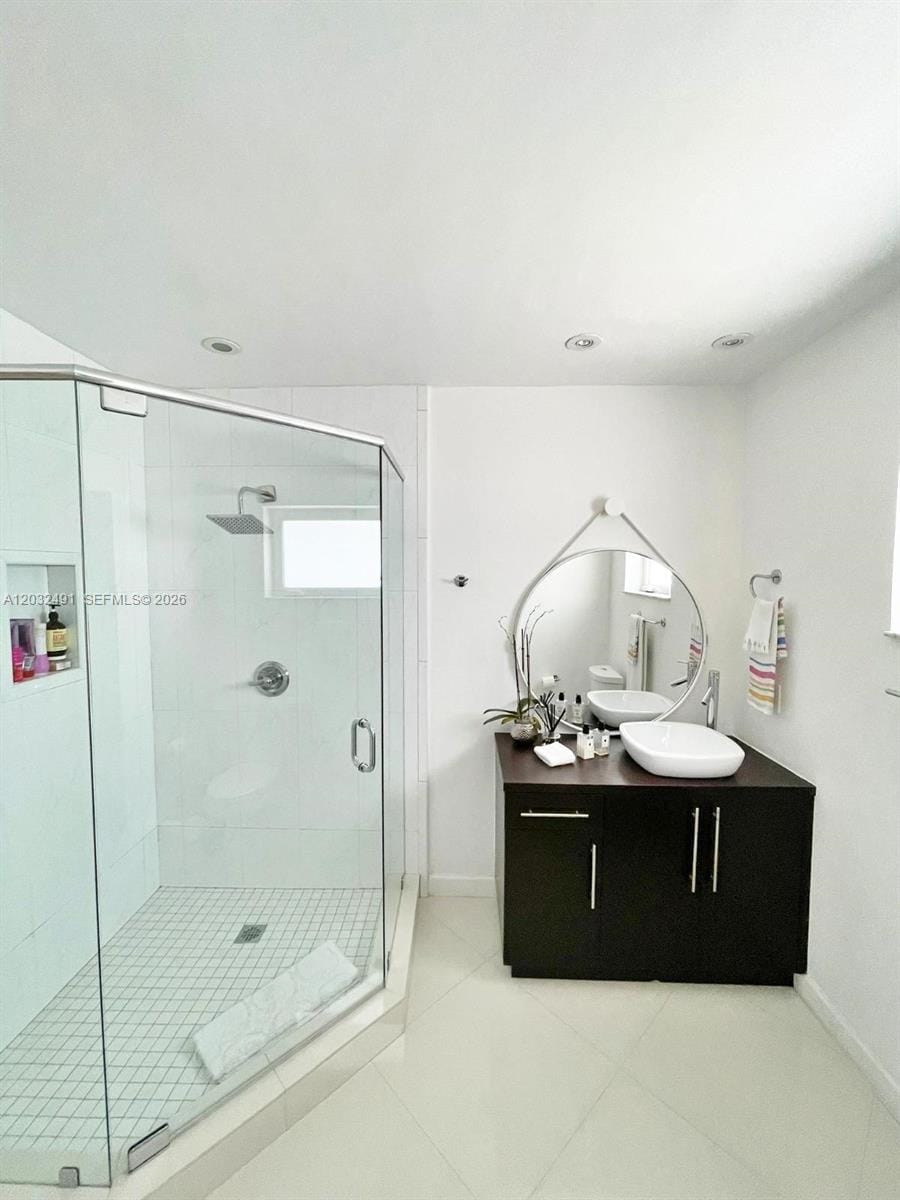 290 E Shore Drive E 290 — photo 7