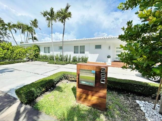 290 E Shore Drive E 290, Miami, FL 33133, Miami