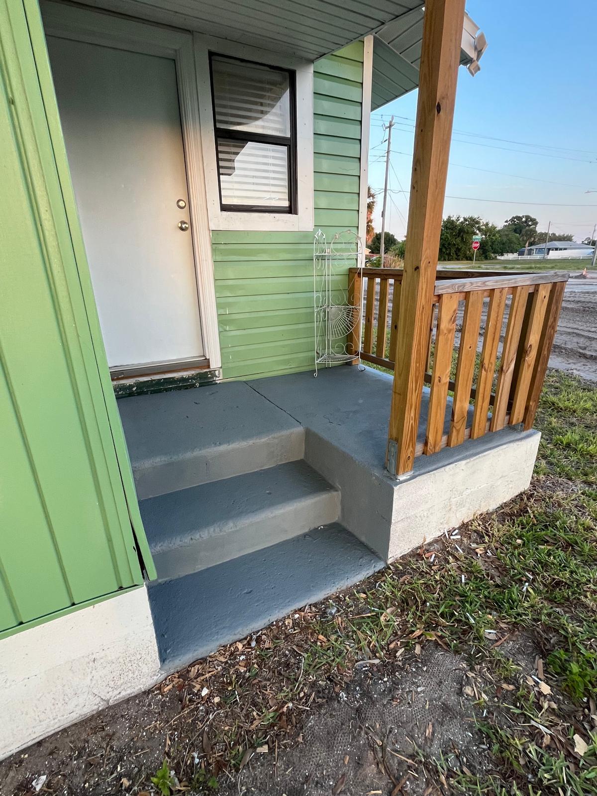 515 S Wilson Avenue, Cocoa, FL 32922, Cocoa