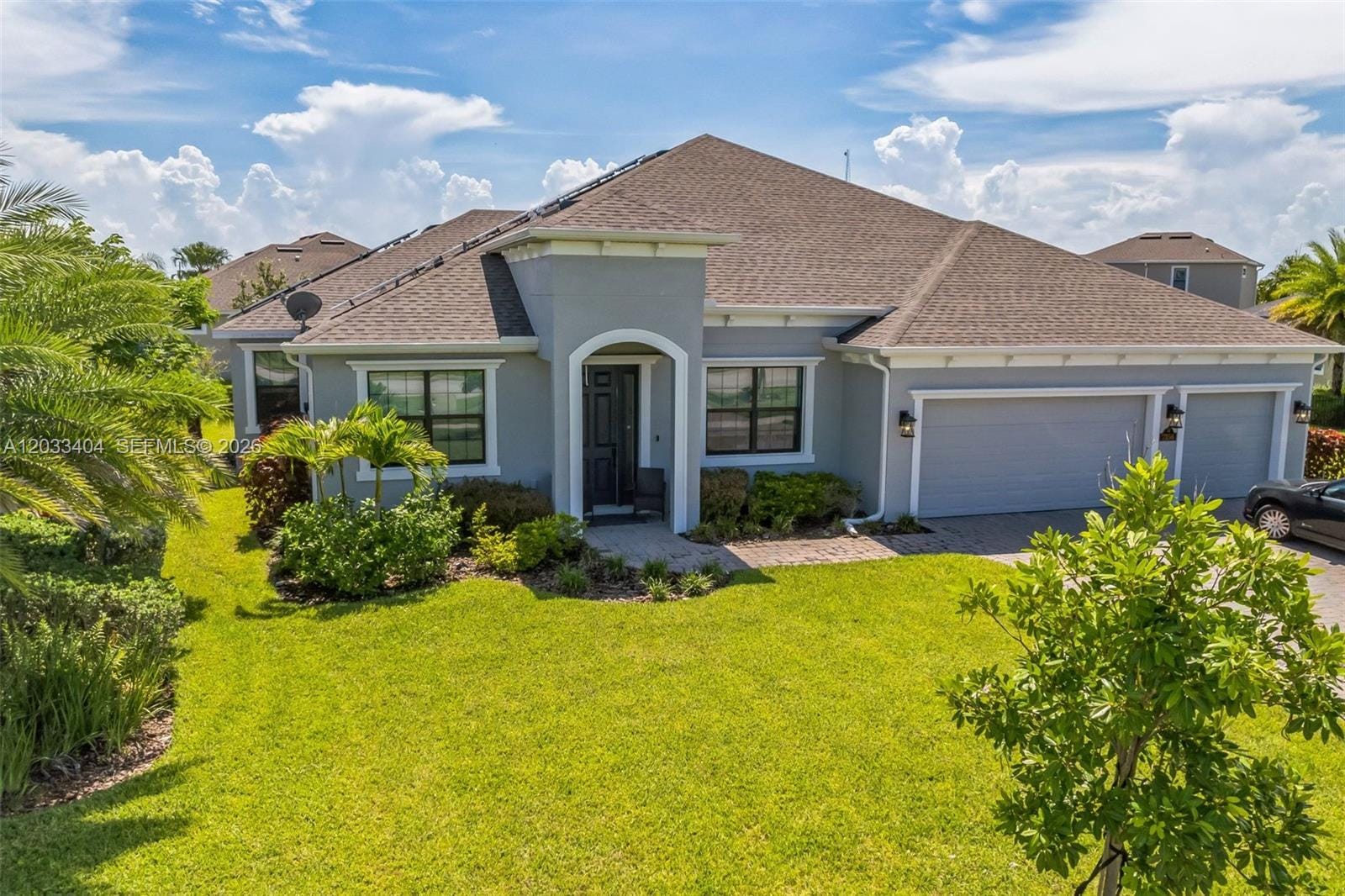 7356 Millbrook Avenue, Melbourne, FL 32940 photo 14