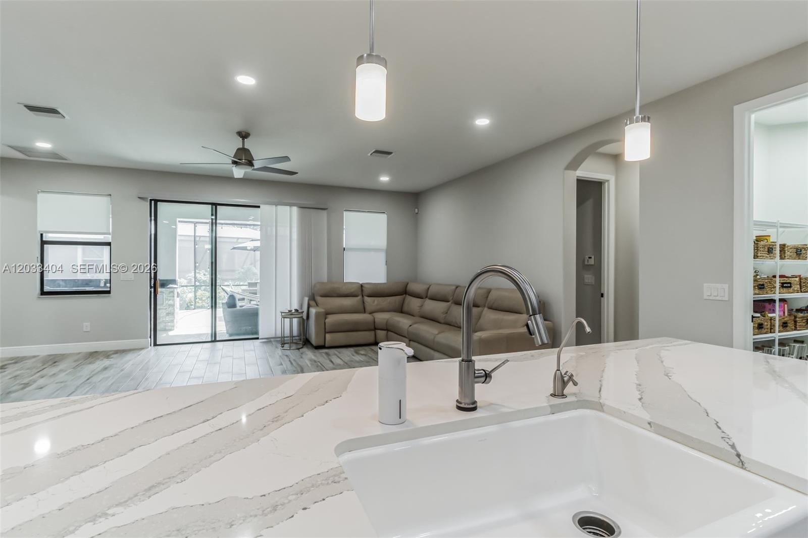 7356 Millbrook Avenue, Melbourne, FL 32940 photo 20