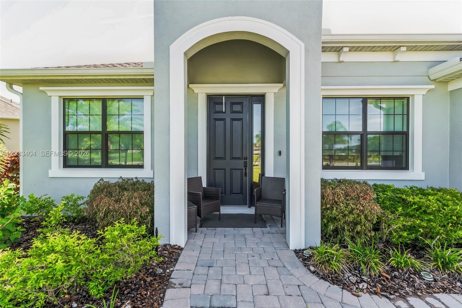 7356 Millbrook Avenue — photo 3