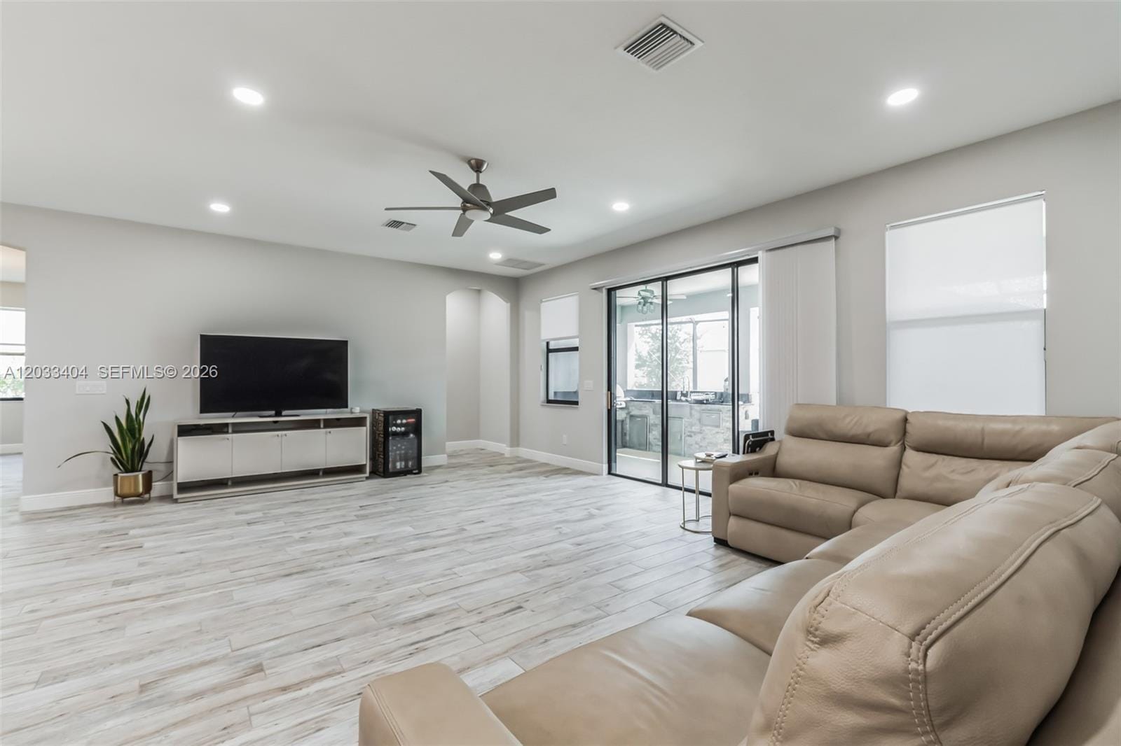 7356 Millbrook Avenue, Melbourne, FL 32940 photo 22