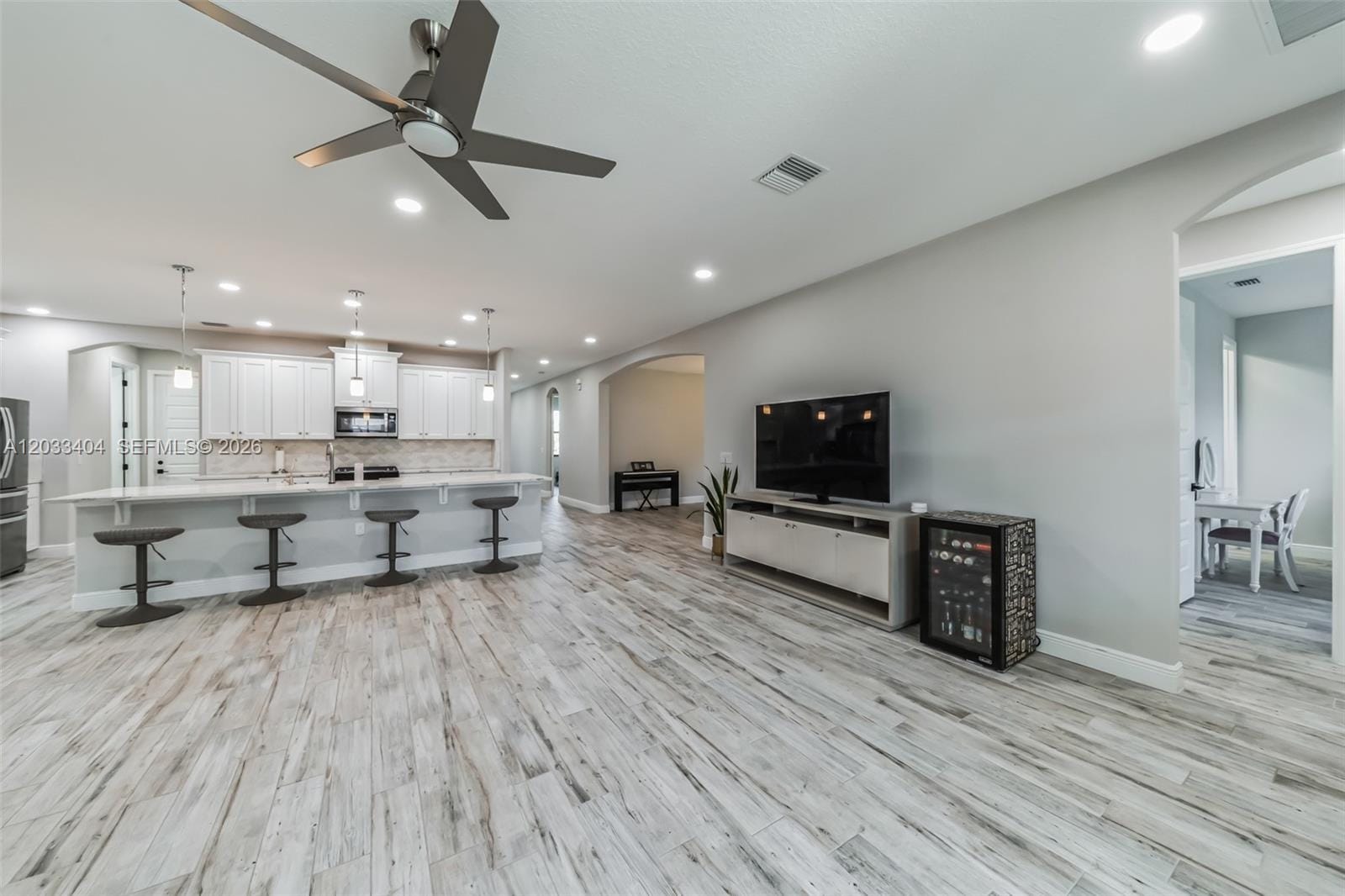 7356 Millbrook Avenue, Melbourne, FL 32940 photo 23