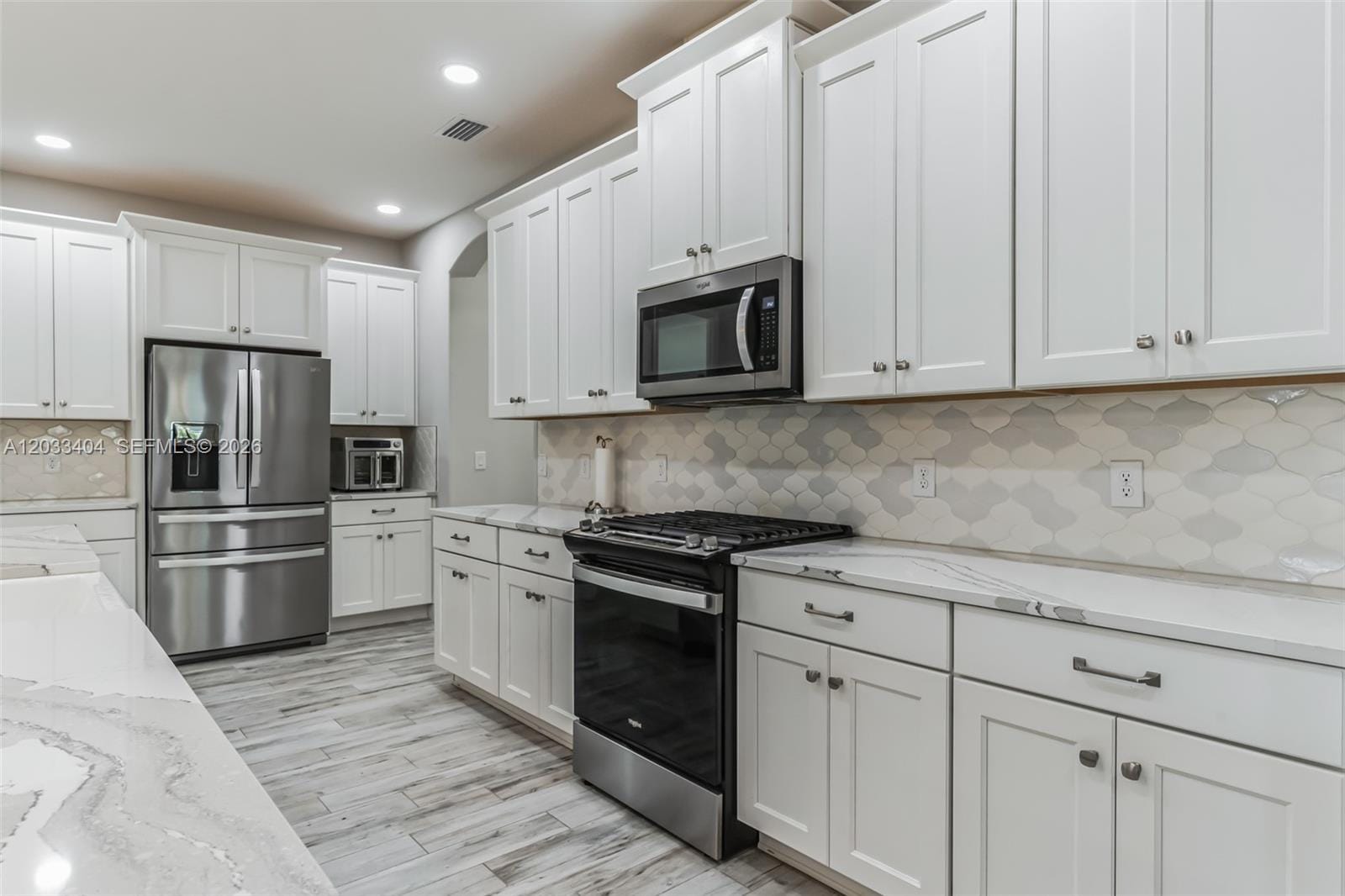 7356 Millbrook Avenue, Melbourne, FL 32940 photo 24