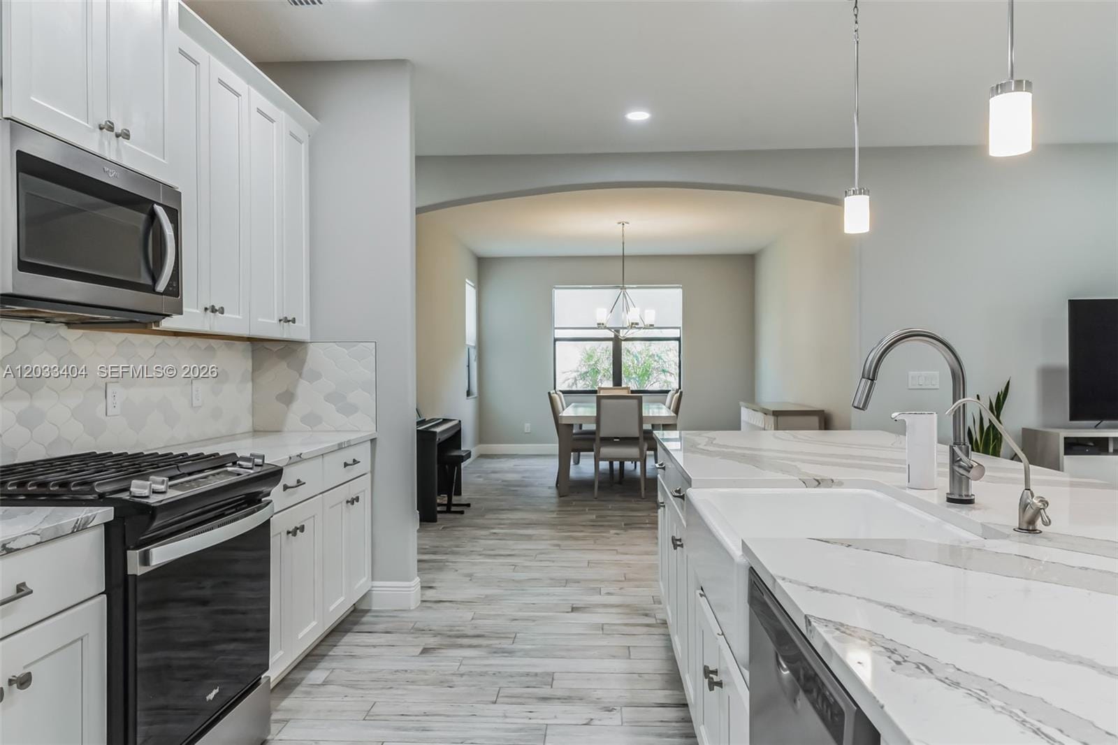 7356 Millbrook Avenue, Melbourne, FL 32940 photo 26