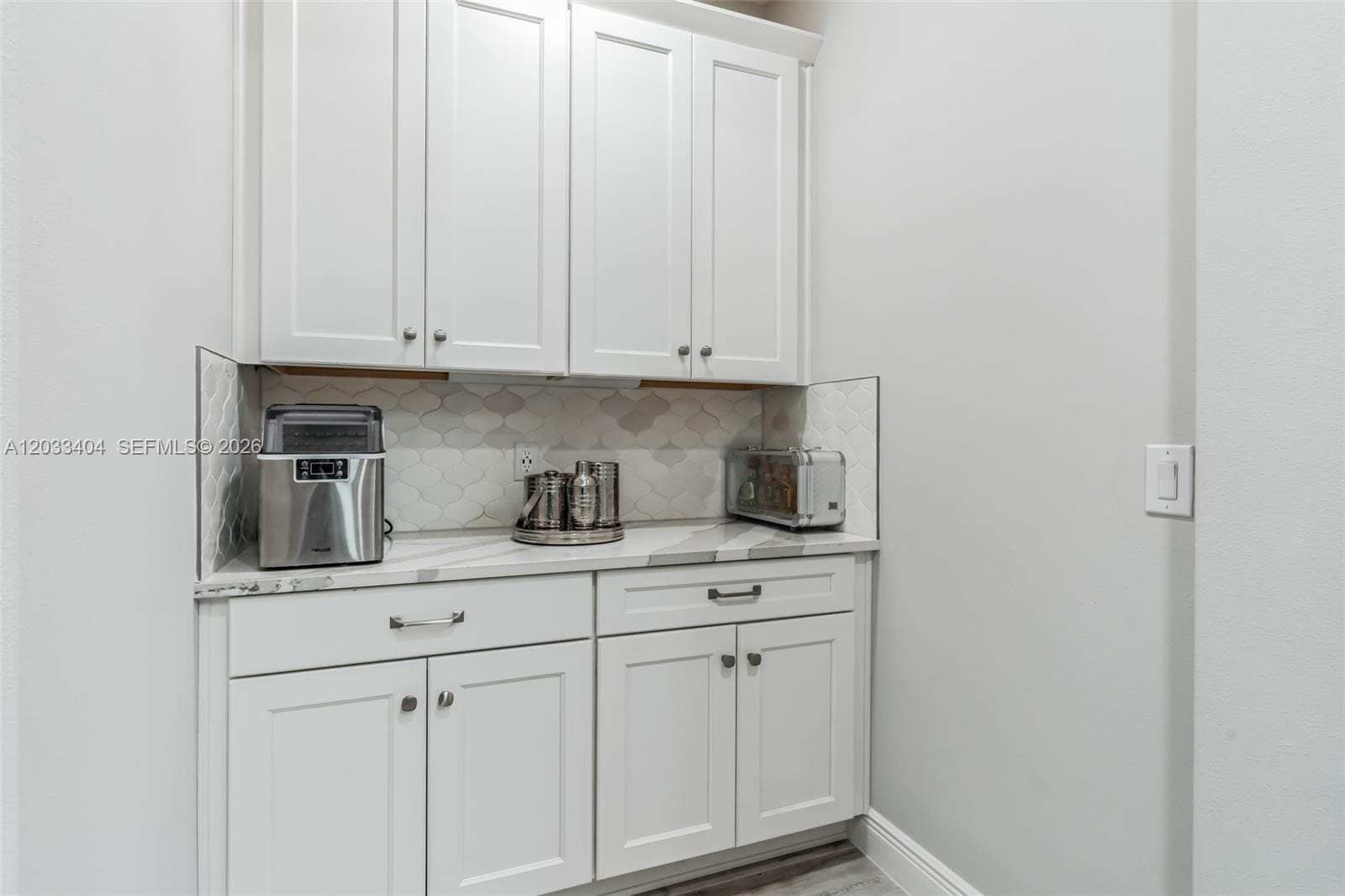 7356 Millbrook Avenue, Melbourne, FL 32940 photo 28