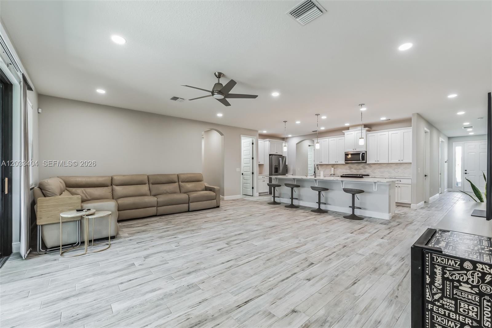 7356 Millbrook Avenue, Melbourne, FL 32940 photo 30
