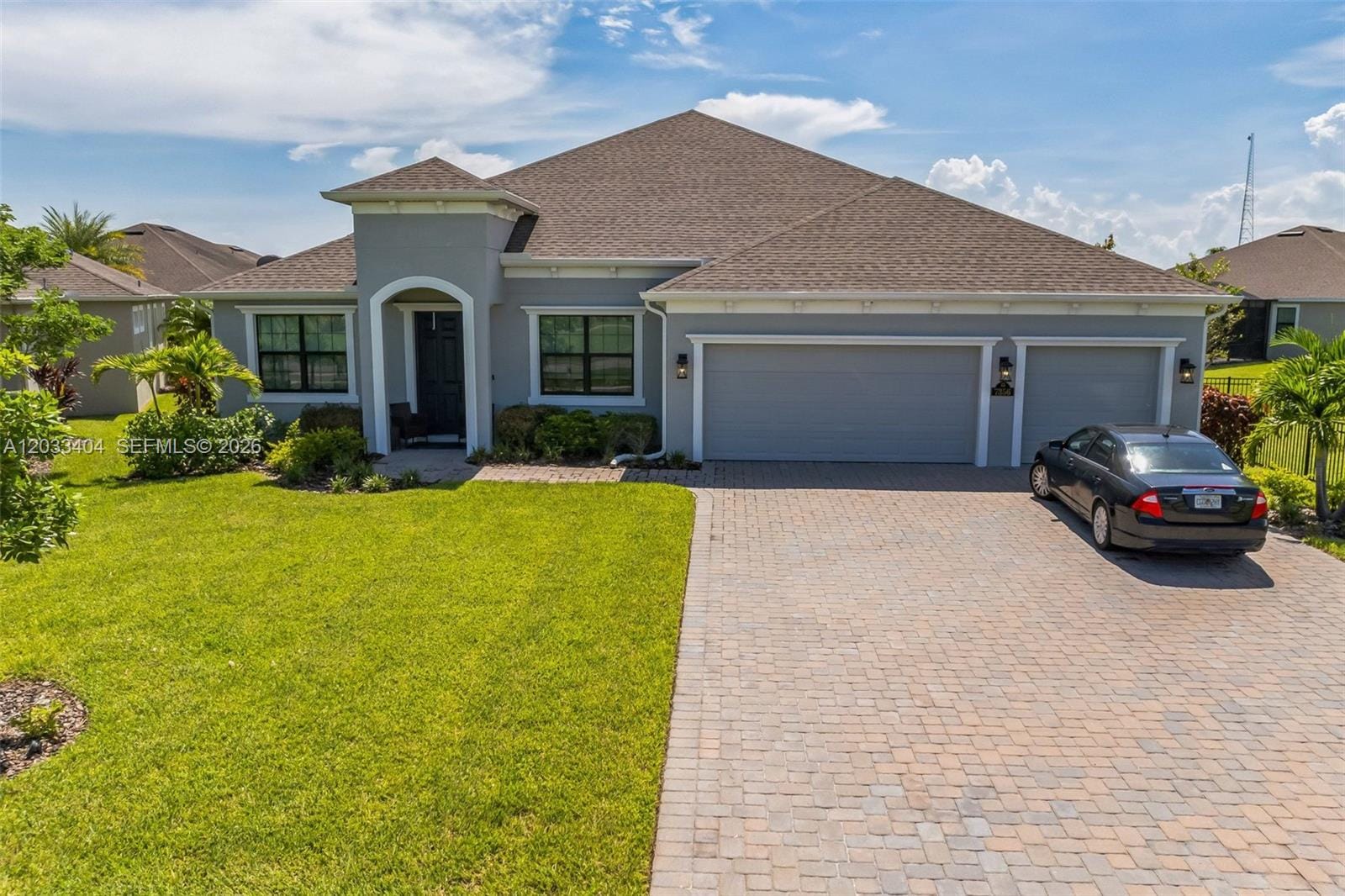 7356 Millbrook Avenue — photo 4