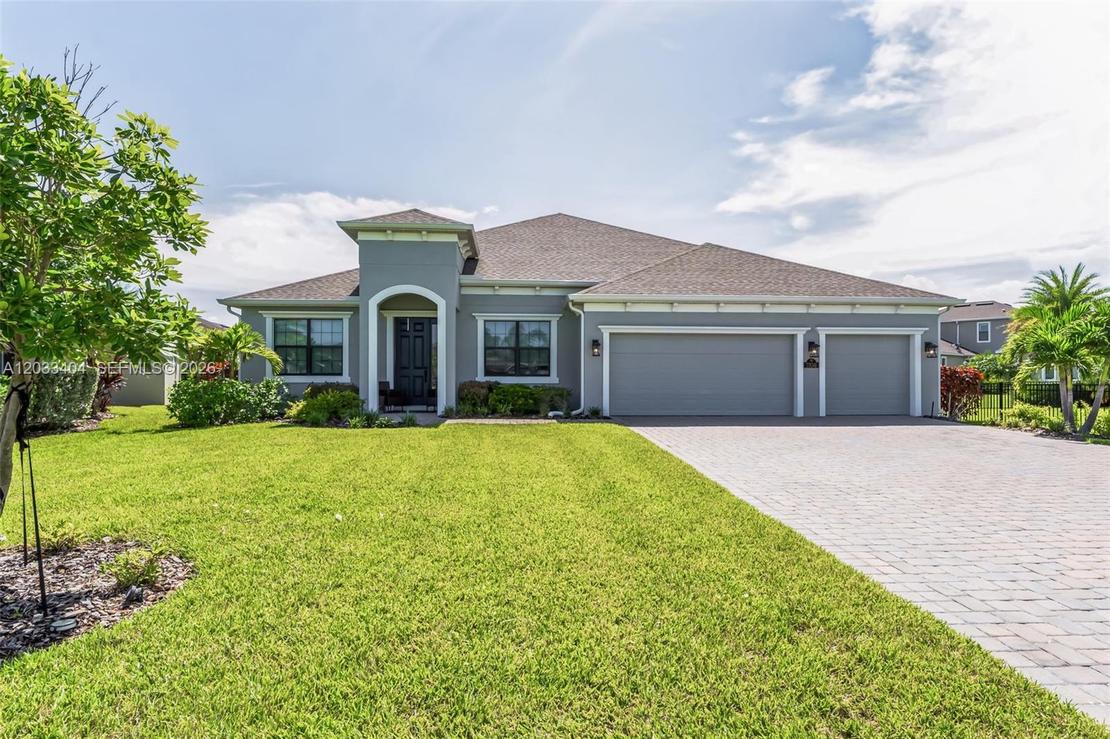 7356 Millbrook Avenue, Melbourne, FL 32940, Melbourne