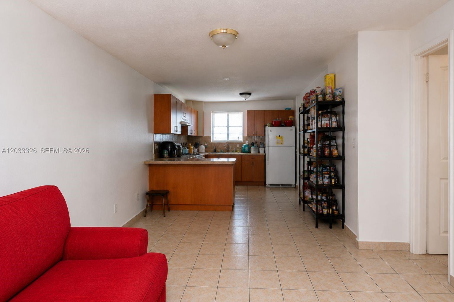 6215 W 22nd Court 15, Hialeah, FL 33016, Hialeah