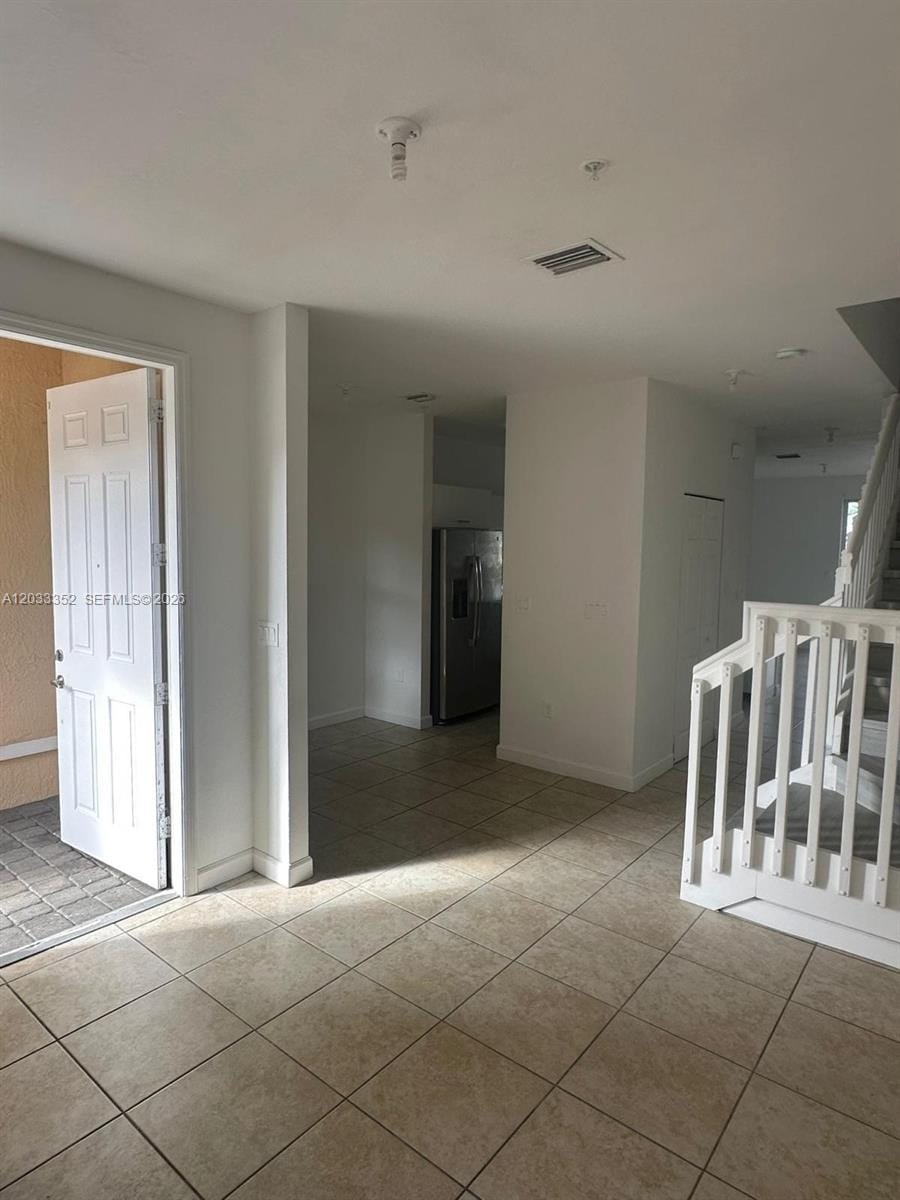 2819 SE 1st Drive 9 — photo 11