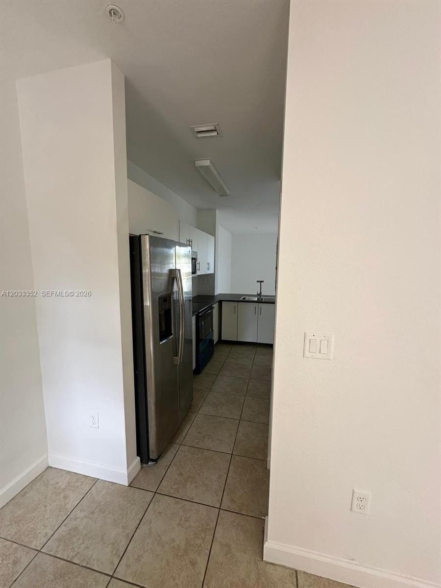 2819 SE 1st Drive 9 — photo 12