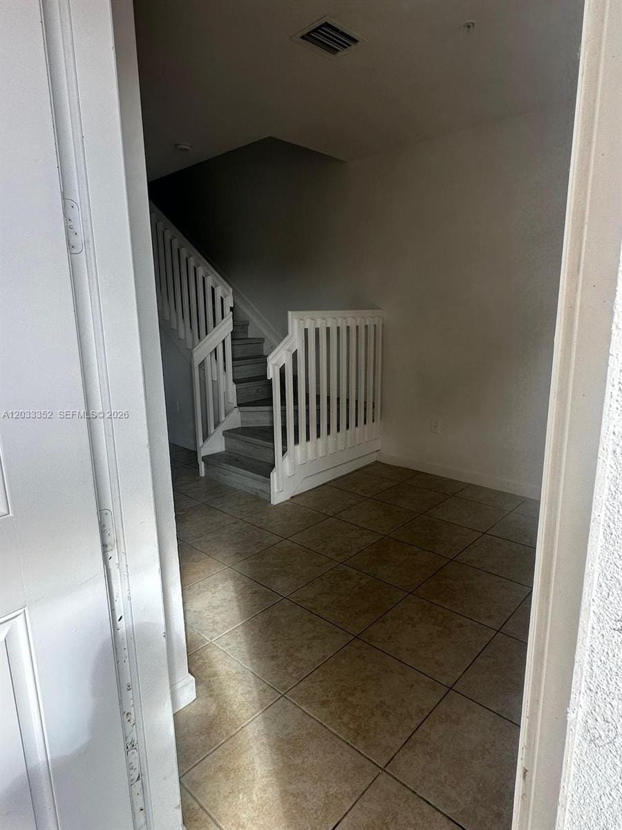 2819 SE 1st Drive 9, Homestead, FL 33033 photo 13