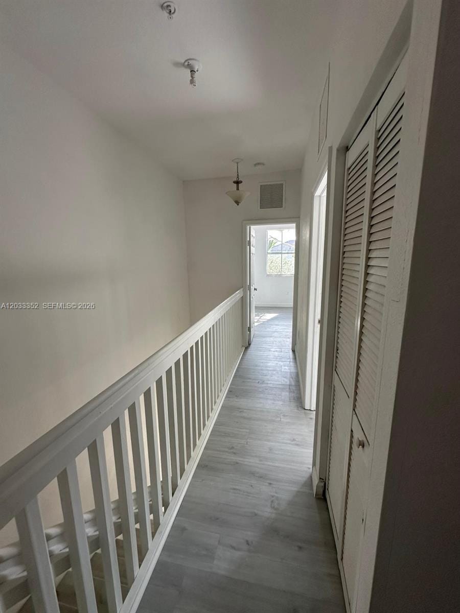 2819 SE 1st Drive 9, Homestead, FL 33033 photo 14