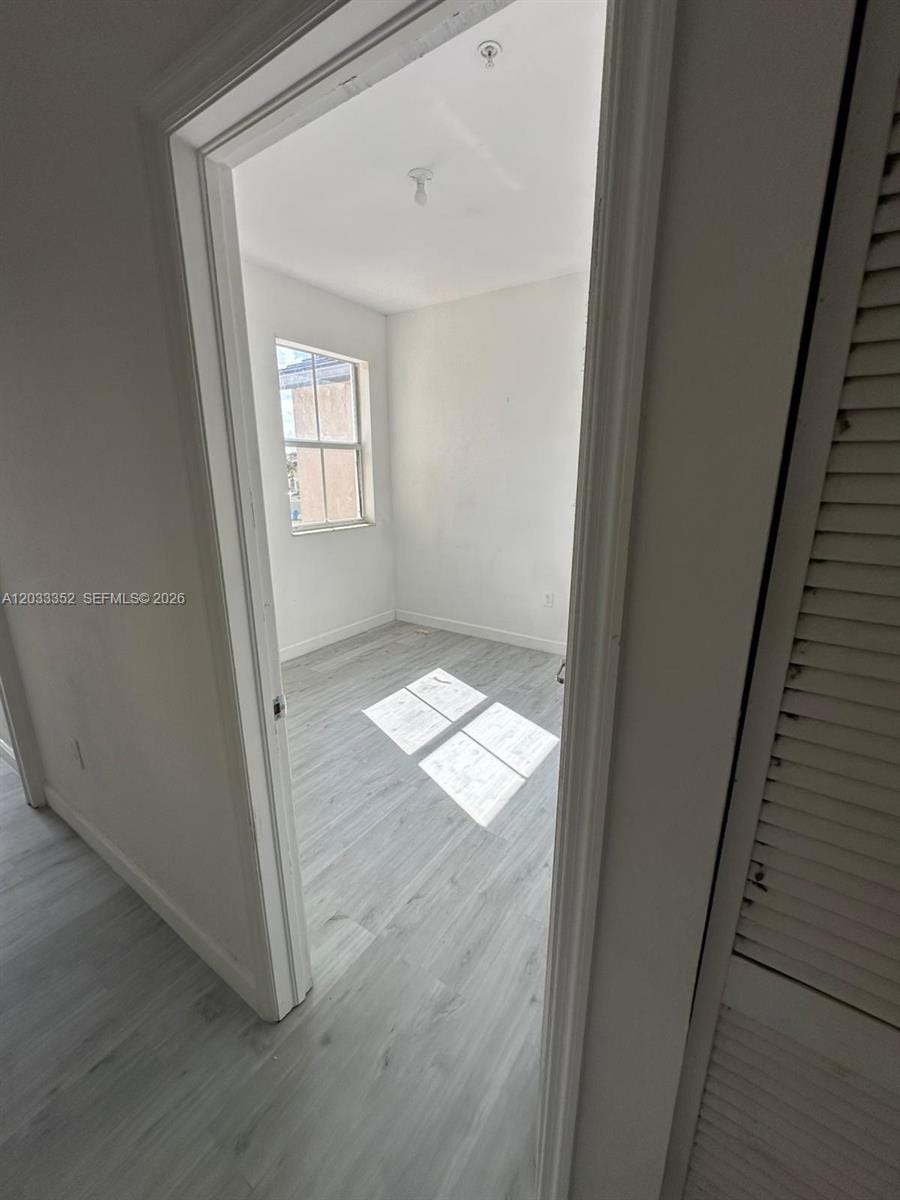 2819 SE 1st Drive 9, Homestead, FL 33033 photo 16