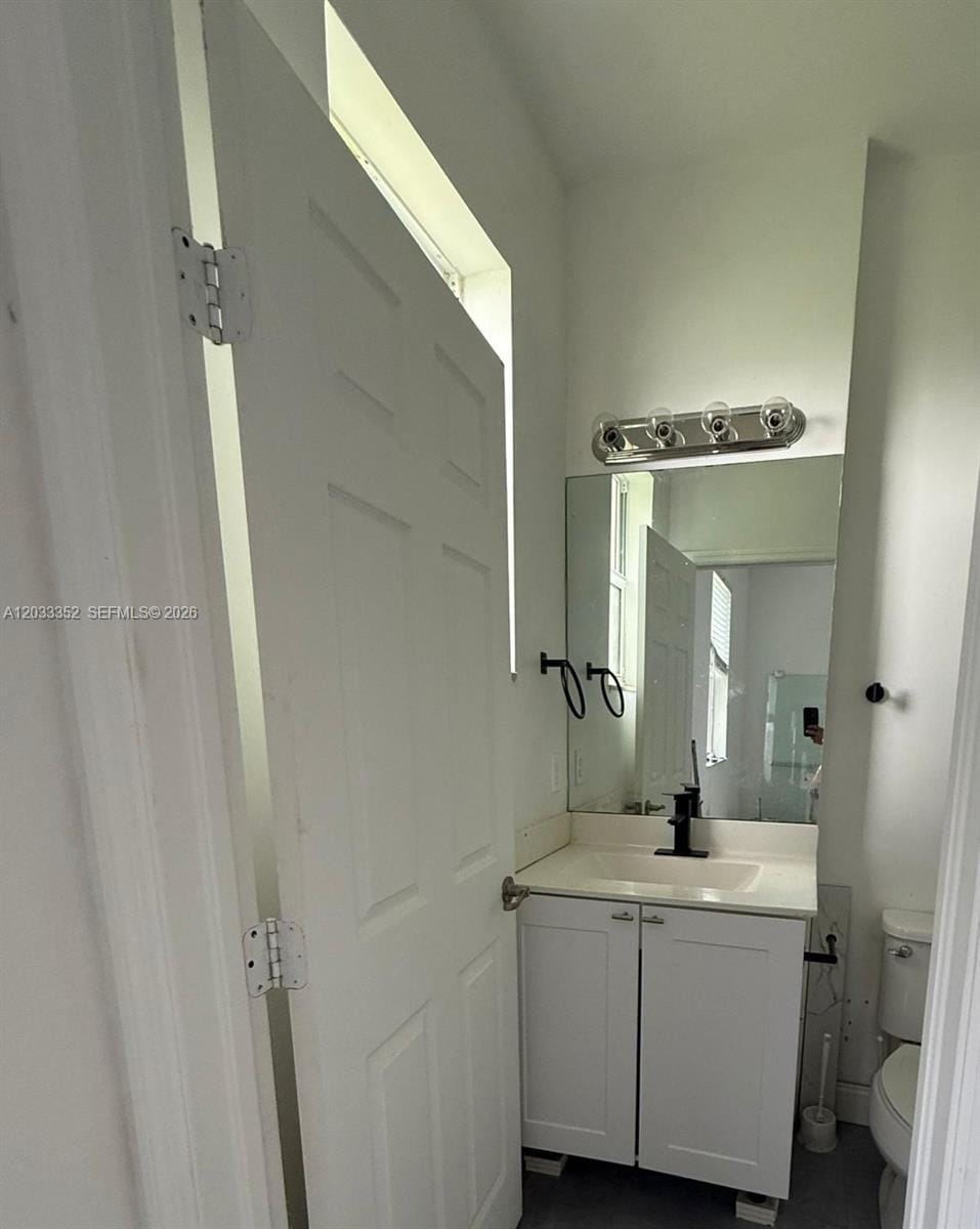 2819 SE 1st Drive 9, Homestead, FL 33033 photo 17