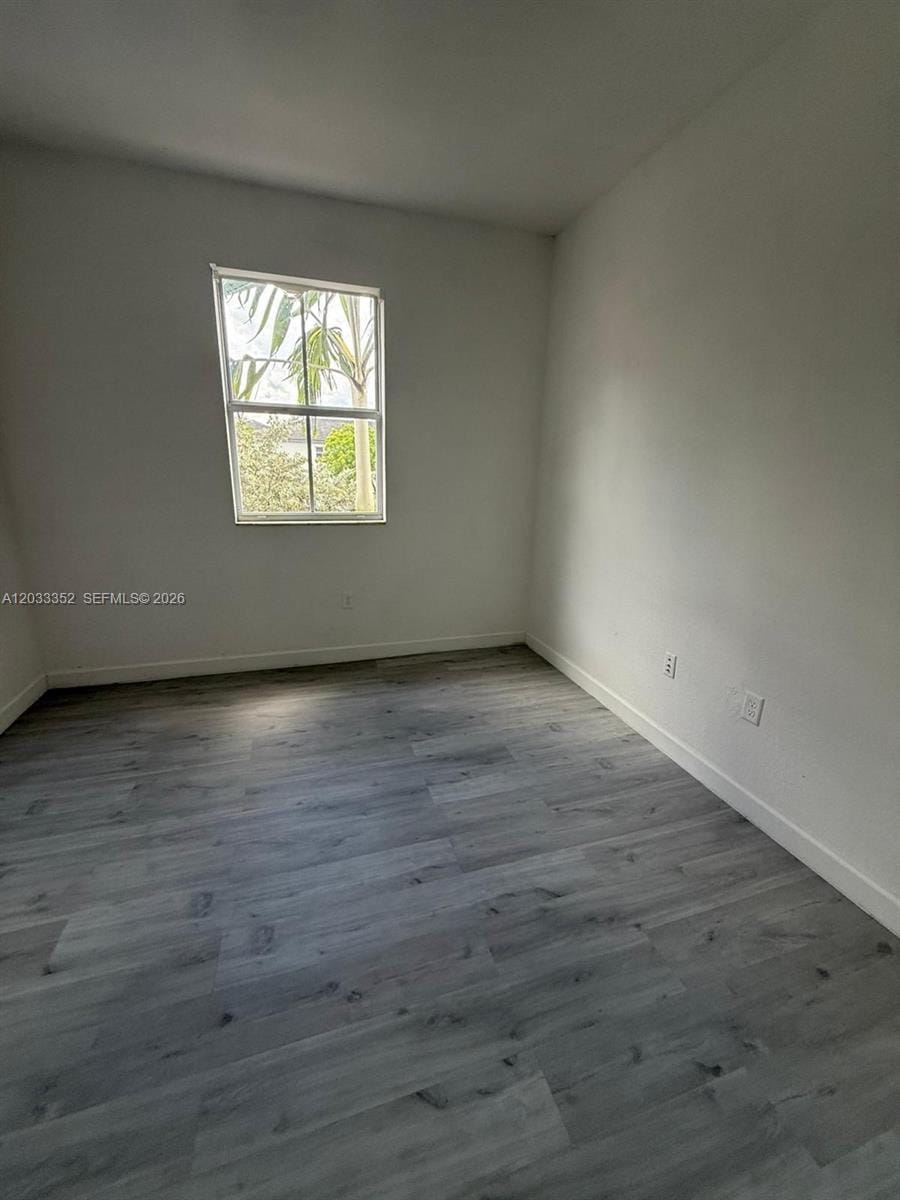 2819 SE 1st Drive 9, Homestead, FL 33033 photo 18