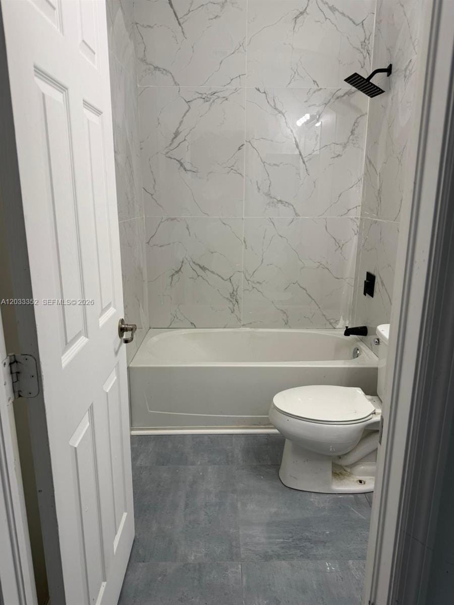 2819 SE 1st Drive 9, Homestead, FL 33033 photo 19