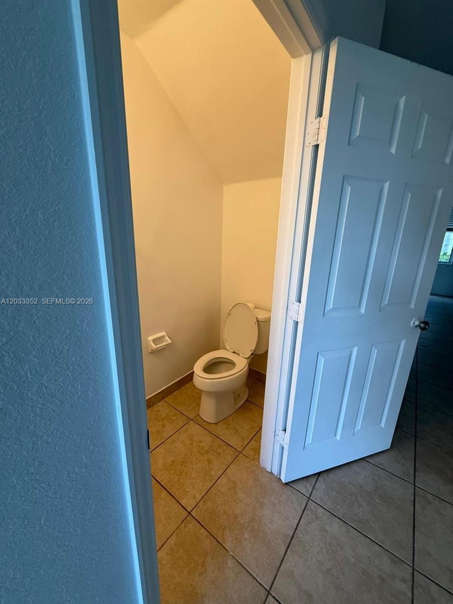 2819 SE 1st Drive 9, Homestead, FL 33033 photo 20