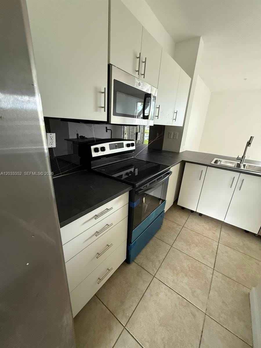 2819 SE 1st Drive 9, Homestead, FL 33033 photo 21