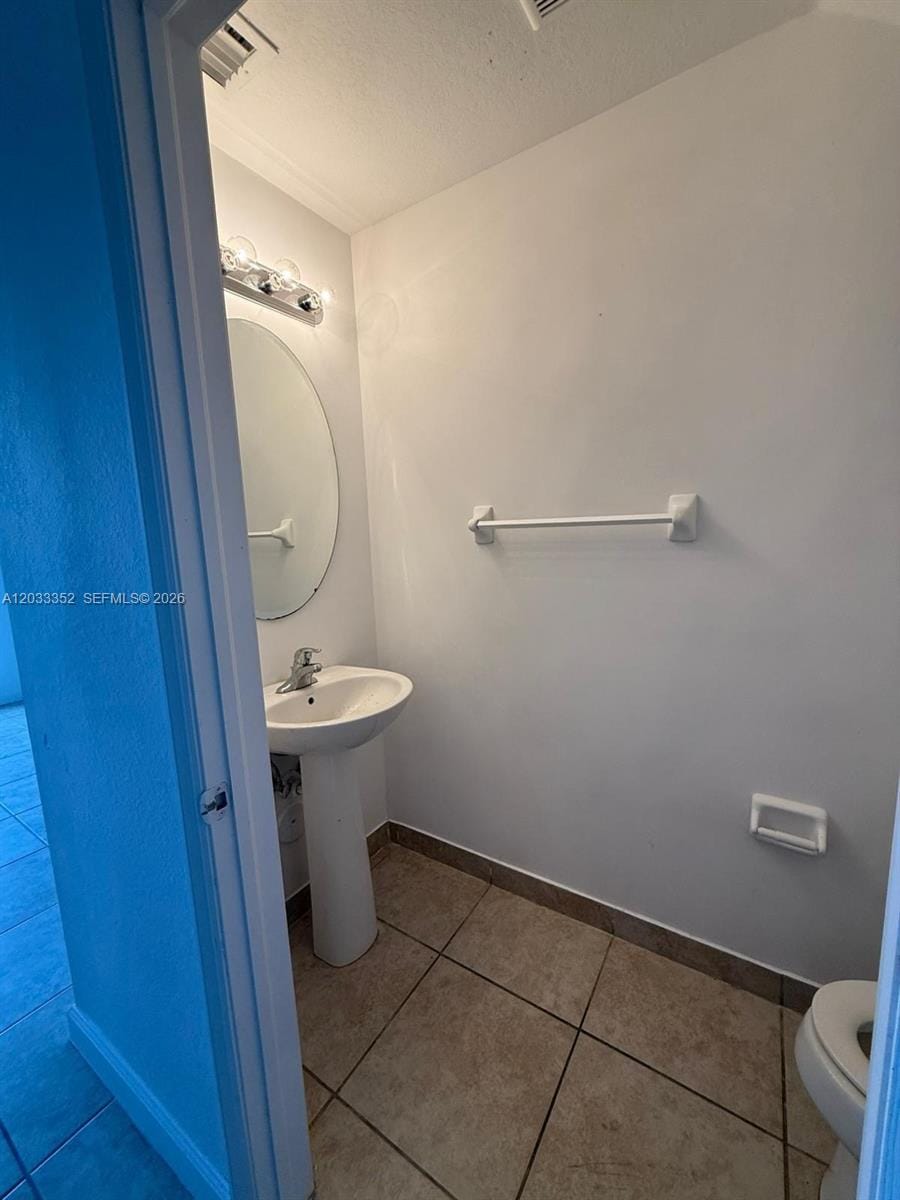 2819 SE 1st Drive 9, Homestead, FL 33033 photo 22