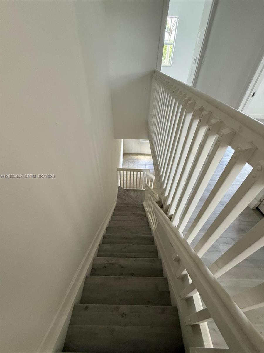 2819 SE 1st Drive 9, Homestead, FL 33033 photo 23