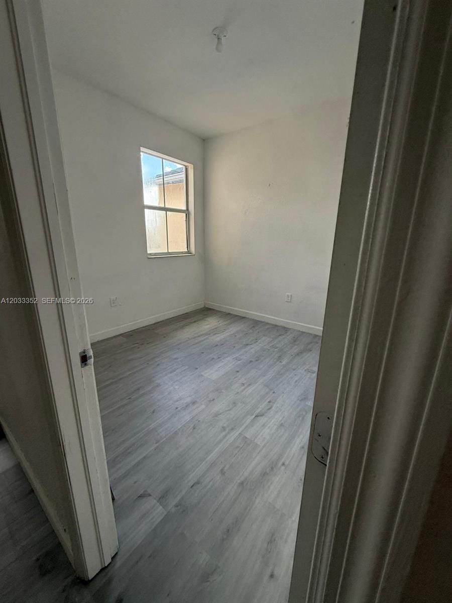2819 SE 1st Drive 9, Homestead, FL 33033 photo 26