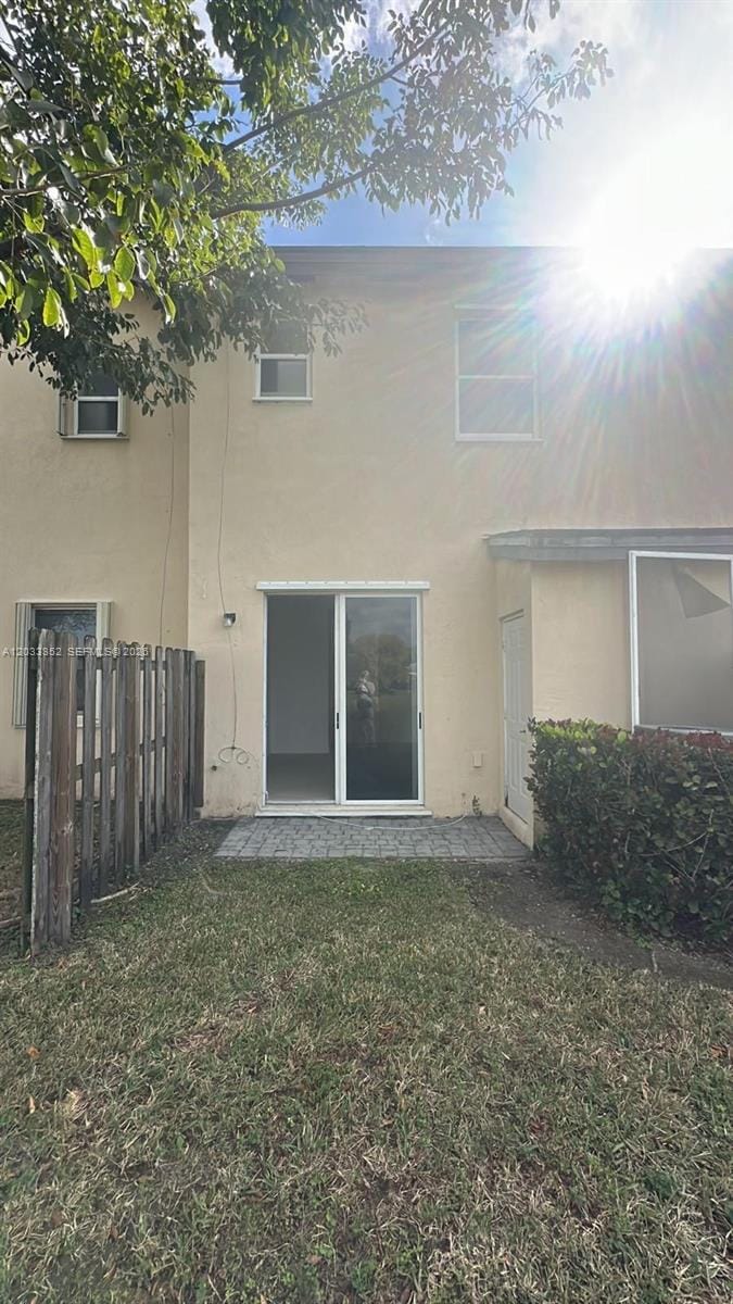 2819 SE 1st Drive 9, Homestead, FL 33033 photo 29