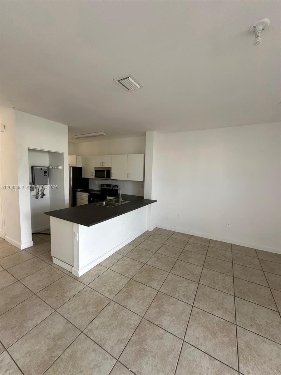 2819 SE 1st Drive 9 — photo 5