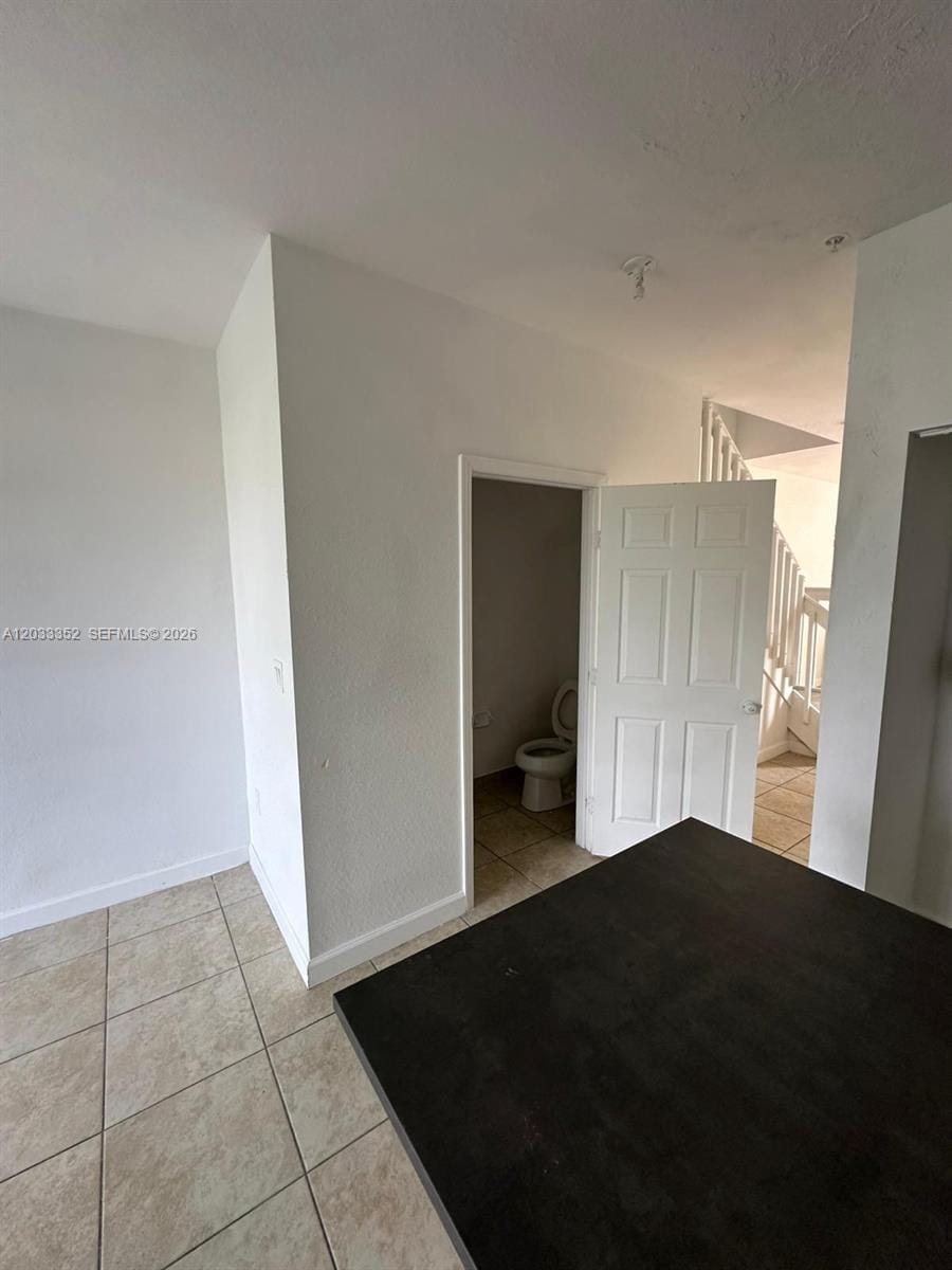 2819 SE 1st Drive 9 — photo 6