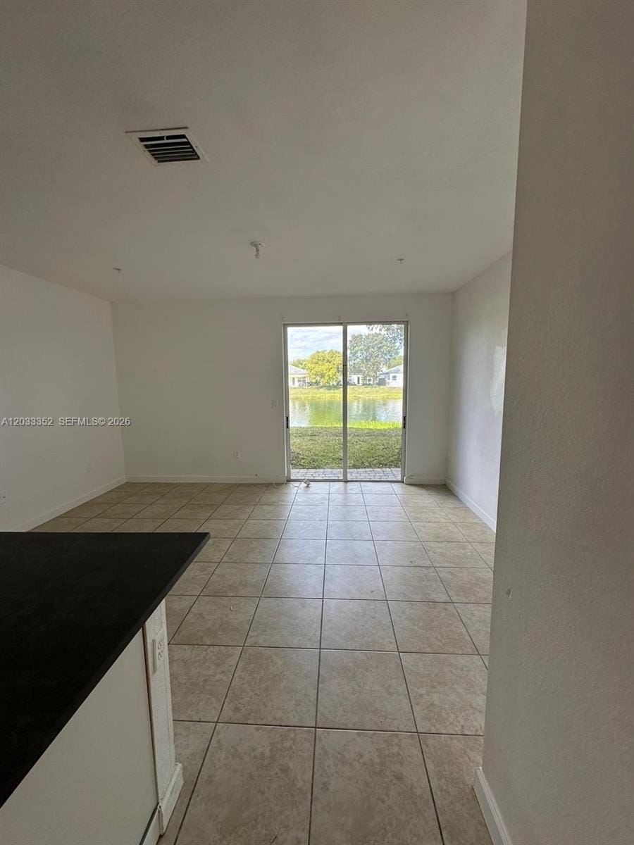 2819 SE 1st Drive 9 — photo 7