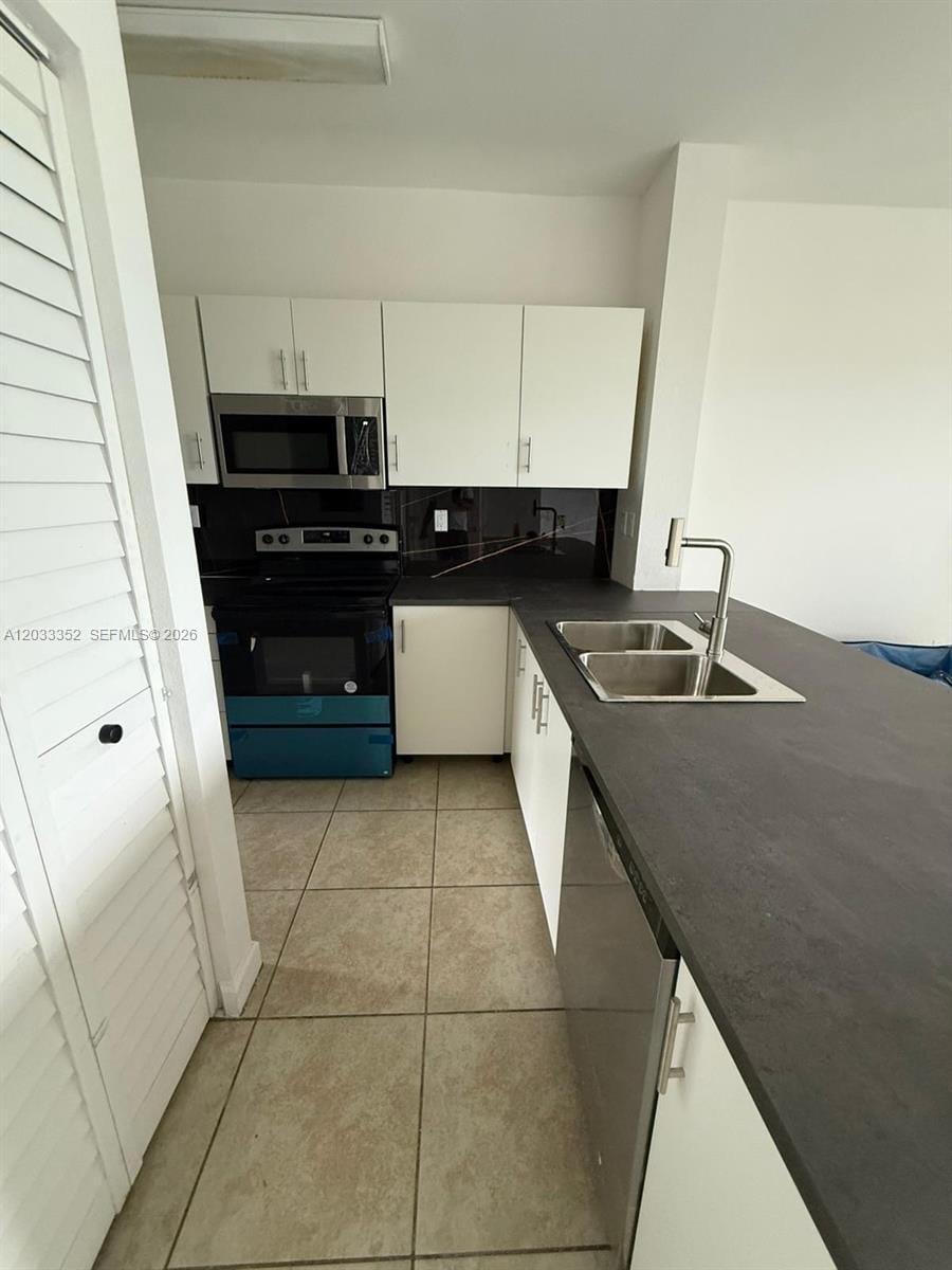 2819 SE 1st Drive 9 — photo 8