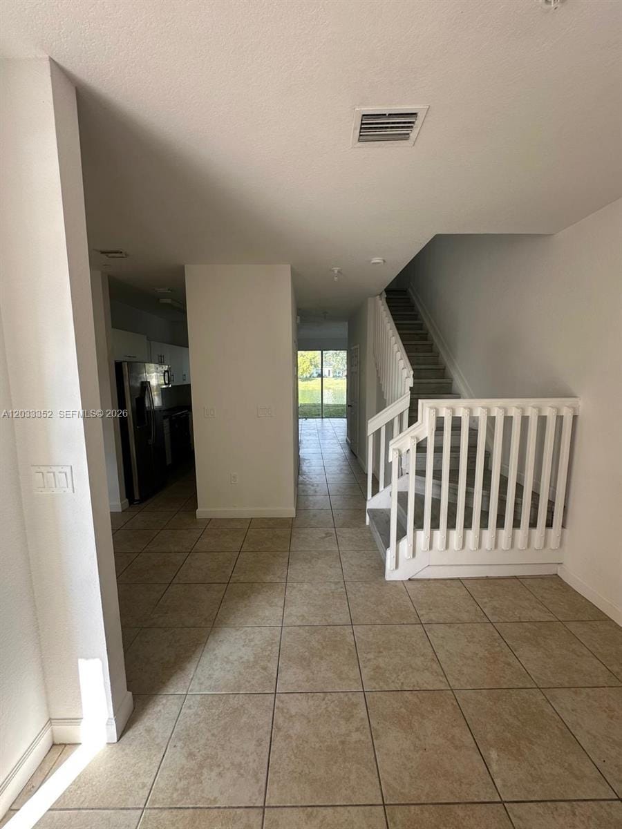 2819 SE 1st Drive 9 — photo 9