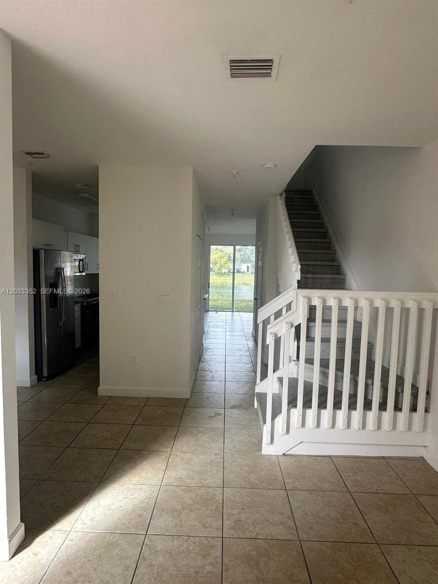 2819 SE 1st Drive 9 — photo 10