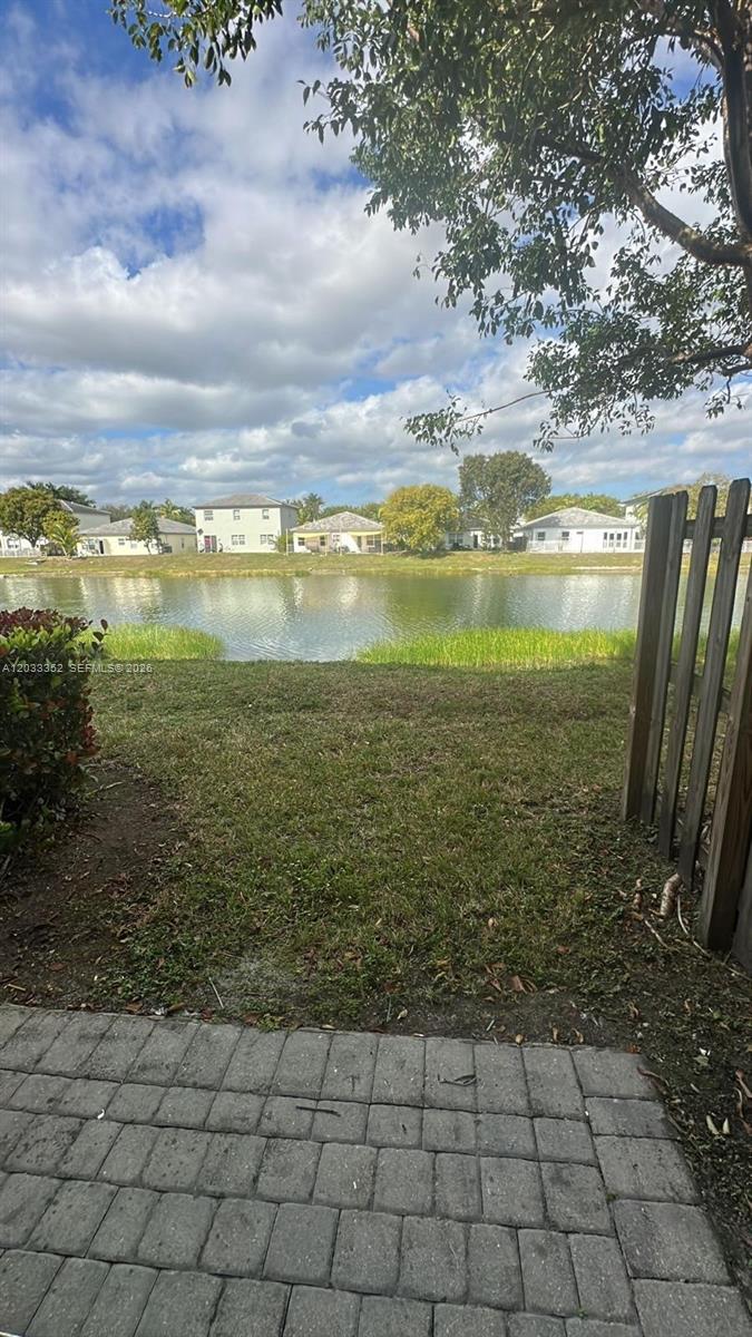 2819 SE 1st Drive 9, Homestead, FL 33033, Homestead